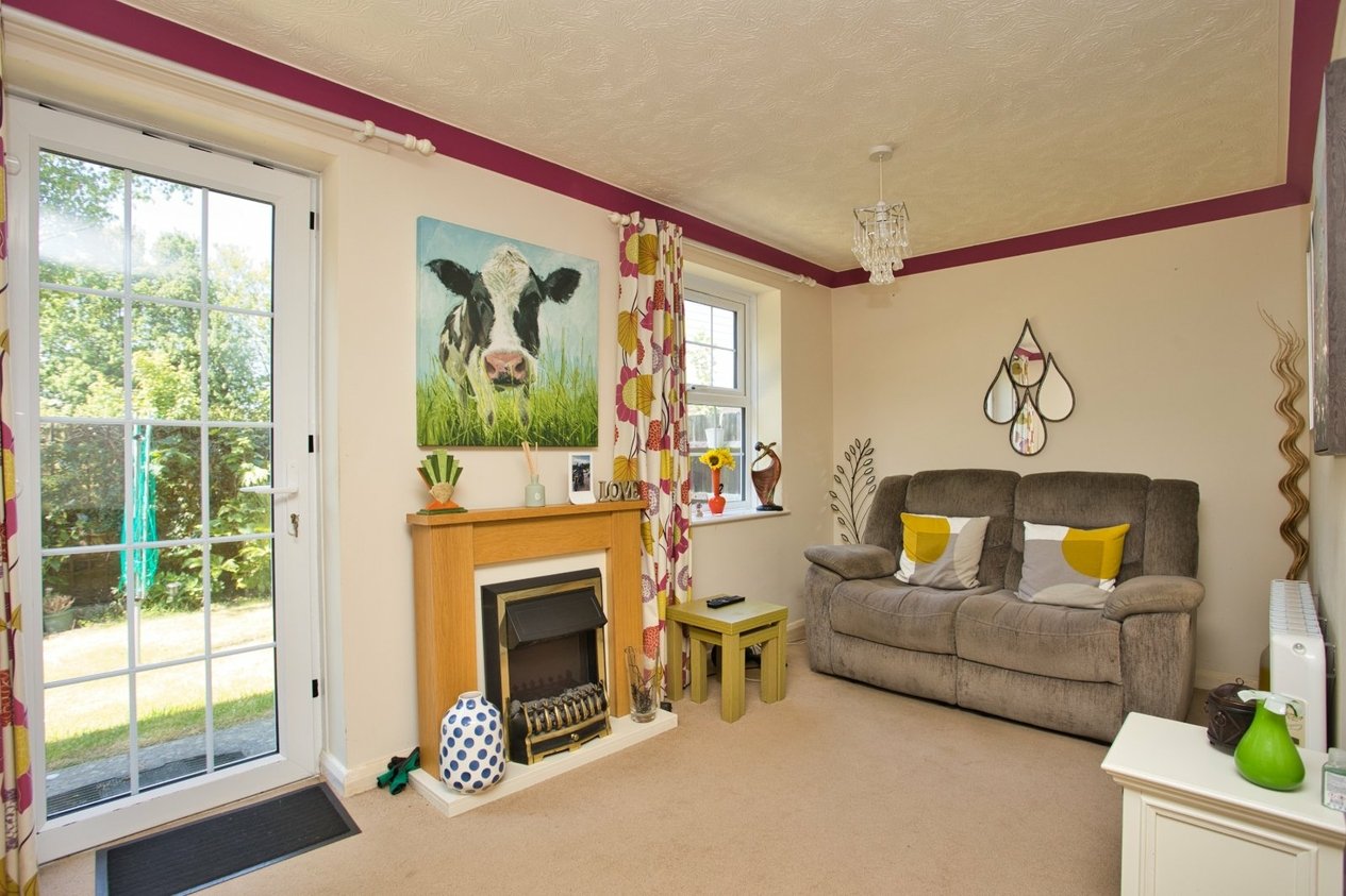 Properties For Sale in Drew Lane Deal
