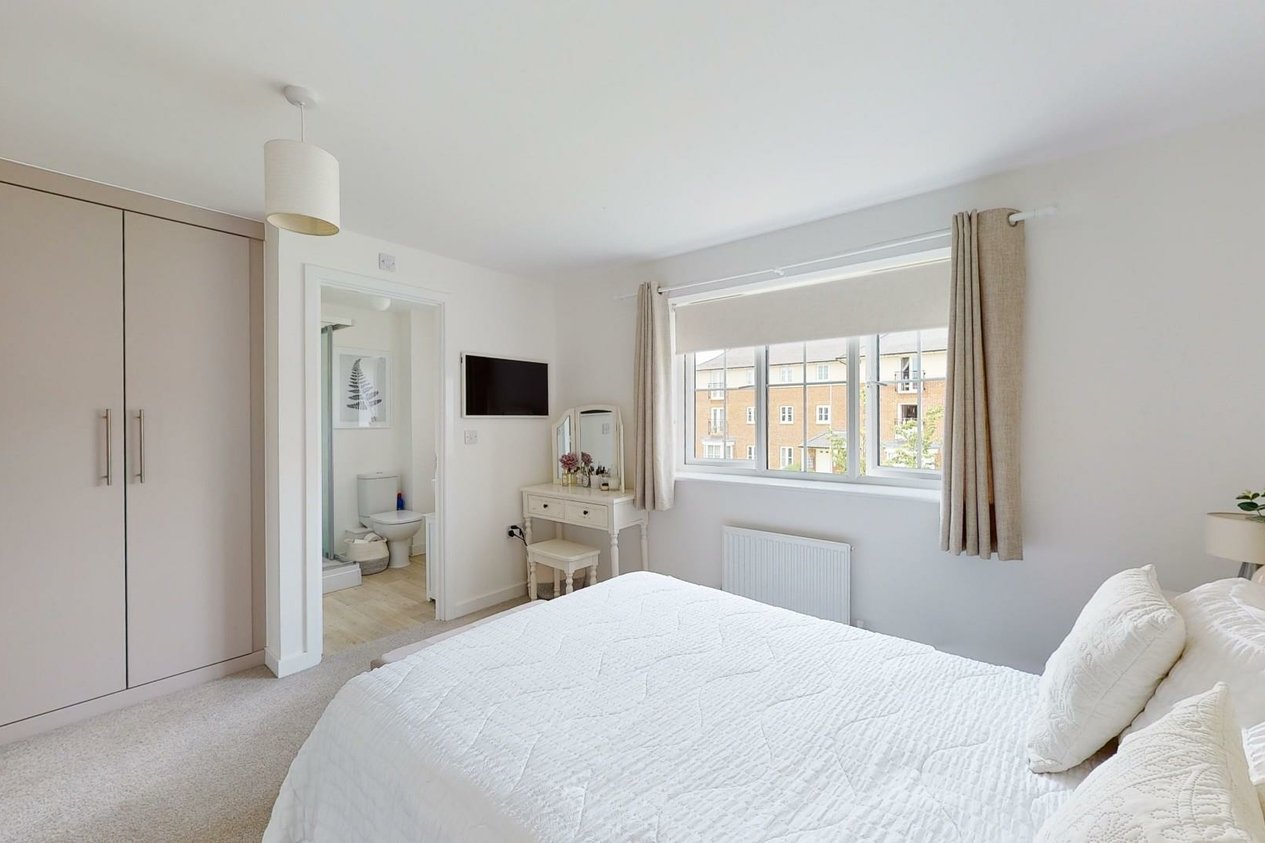 Properties Under Offer in Drift Road Aylesham