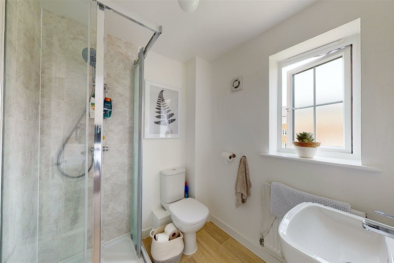 Properties Under Offer in Drift Road Aylesham