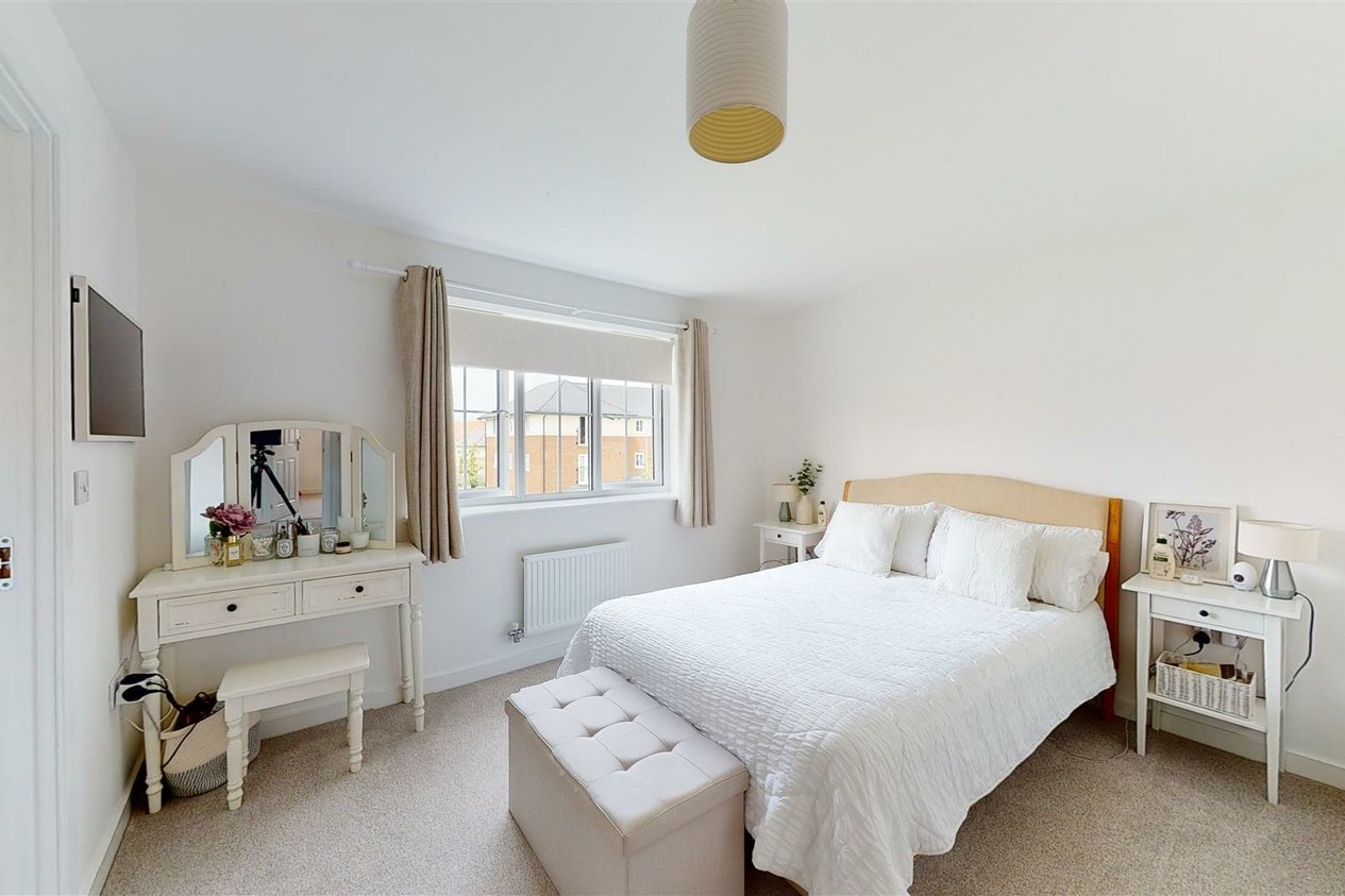 Properties Under Offer in Drift Road Aylesham
