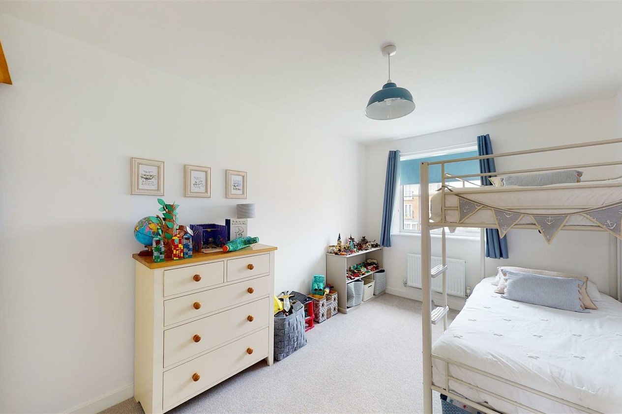 Properties Under Offer in Drift Road Aylesham