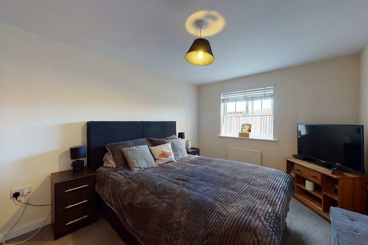 Properties For Sale in Drift Road Aylesham