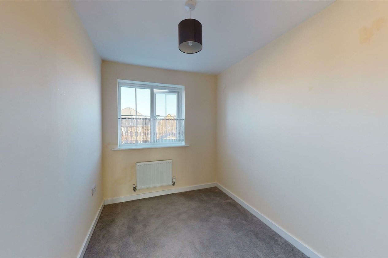 Properties For Sale in Drift Road Aylesham