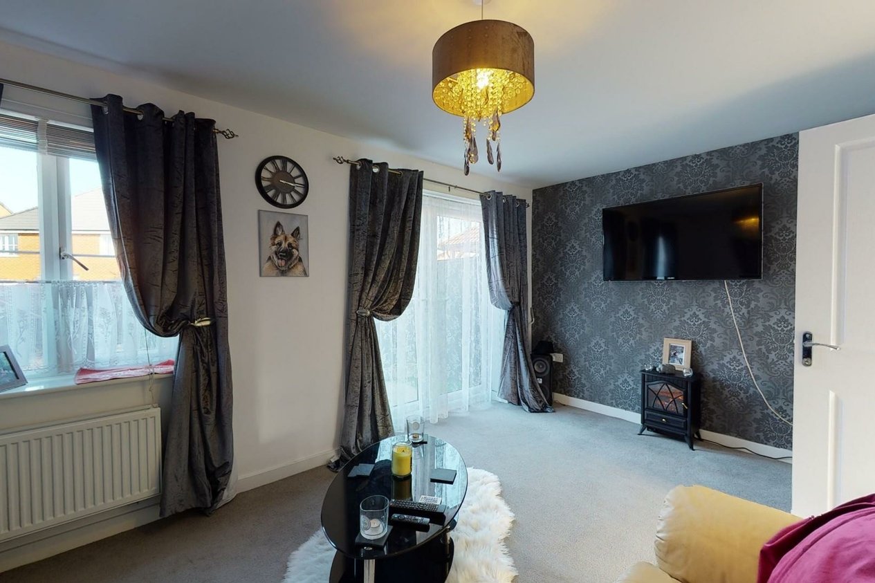 Properties For Sale in Drift Road Aylesham