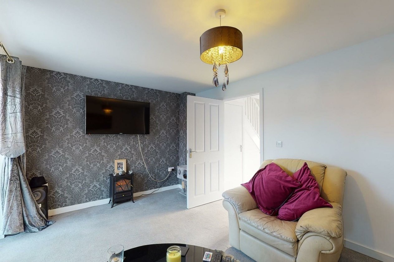 Properties For Sale in Drift Road Aylesham