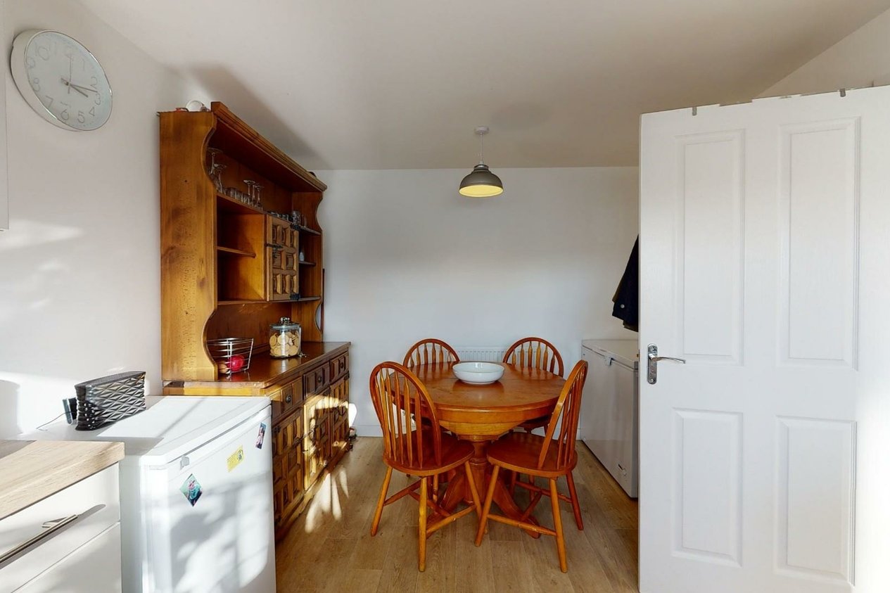 Properties For Sale in Drift Road Aylesham