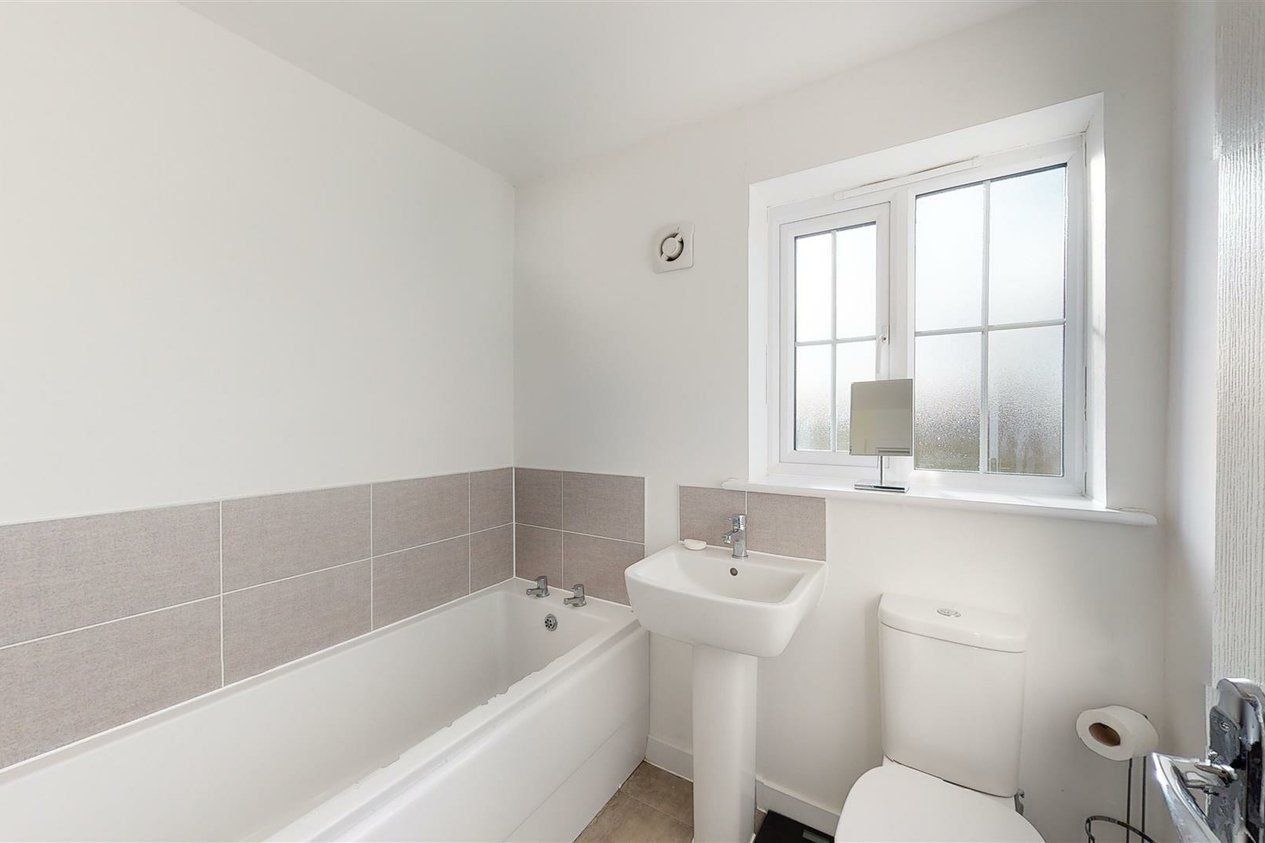 Properties For Sale in Drift Road Aylesham