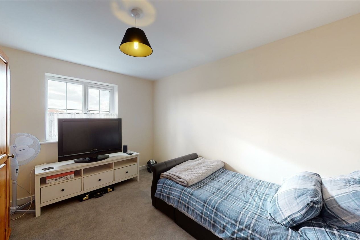 Properties For Sale in Drift Road Aylesham