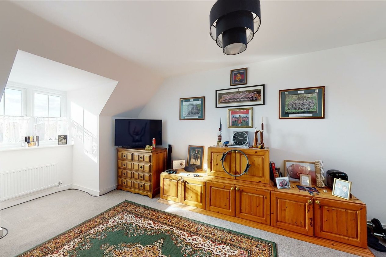 Properties For Sale in Drift Road Aylesham