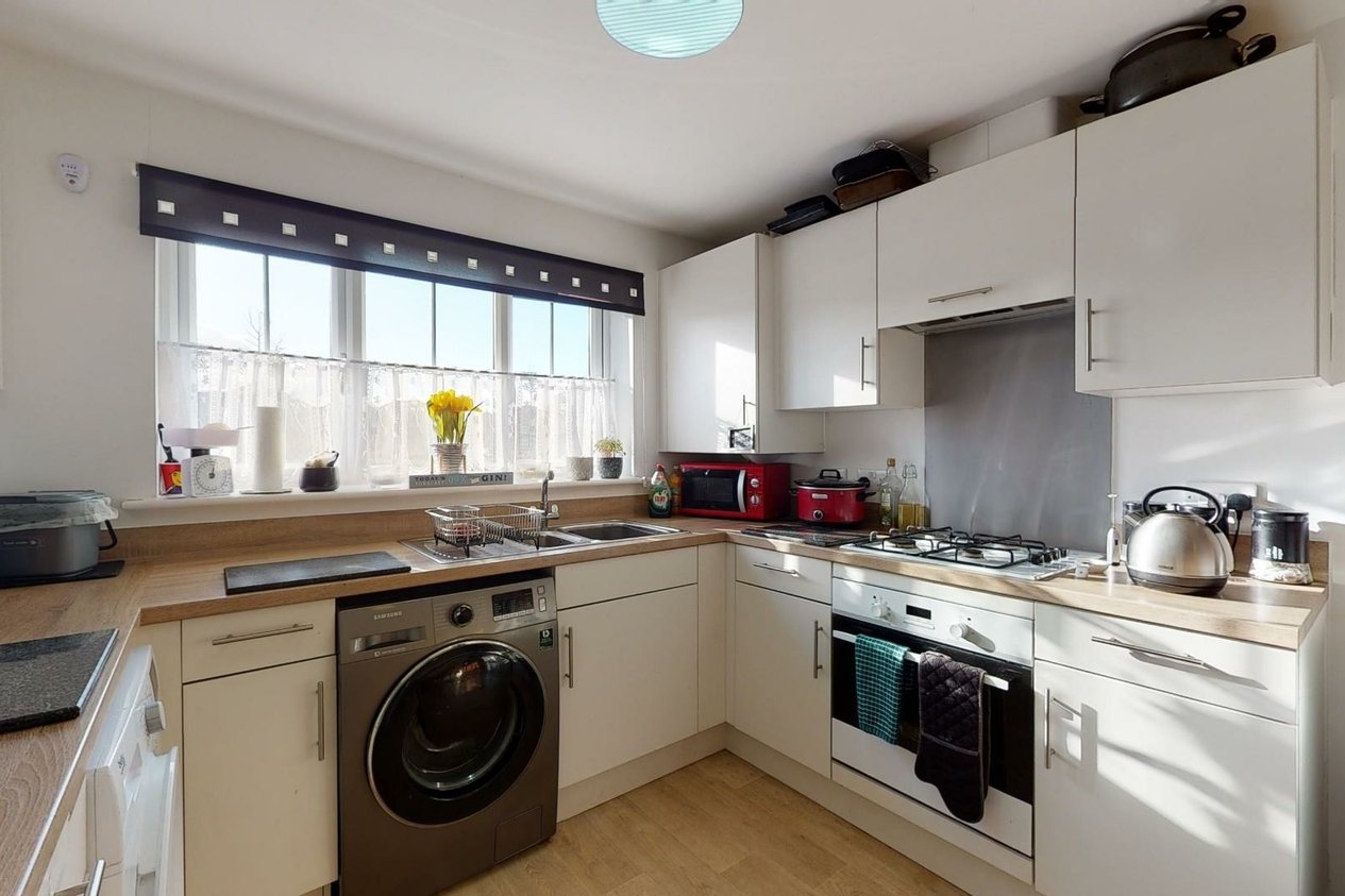 Properties For Sale in Drift Road Aylesham