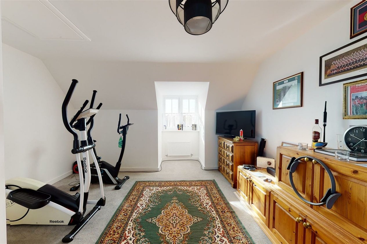 Properties For Sale in Drift Road Aylesham