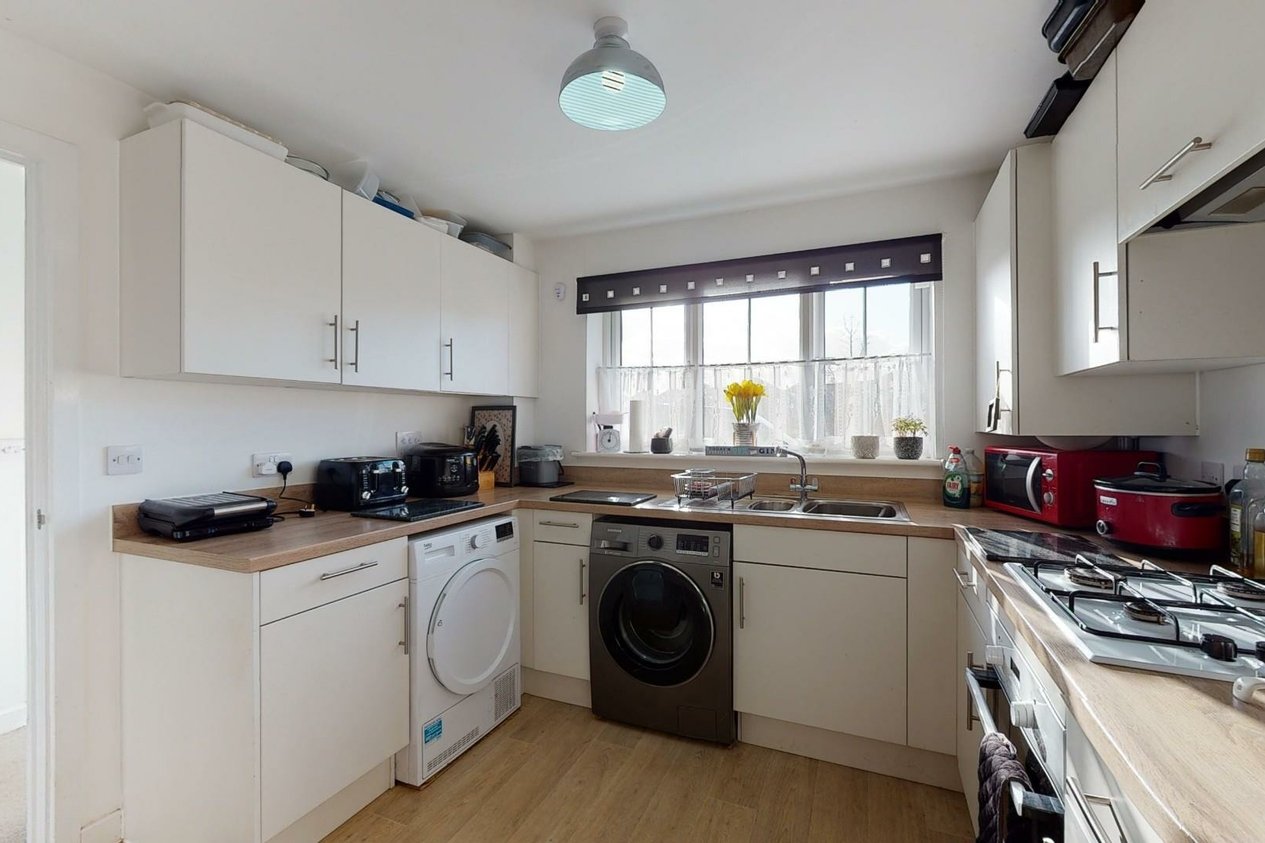 Properties For Sale in Drift Road Aylesham