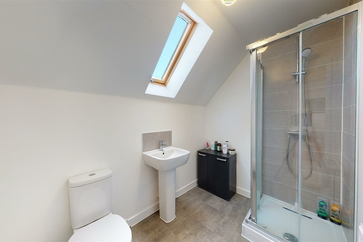 Properties For Sale in Drift Road Aylesham