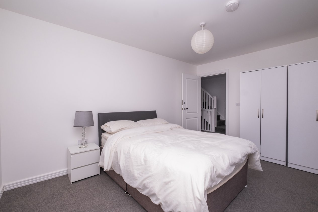 Properties Under Offer in Drying Shed Lane Canterbury