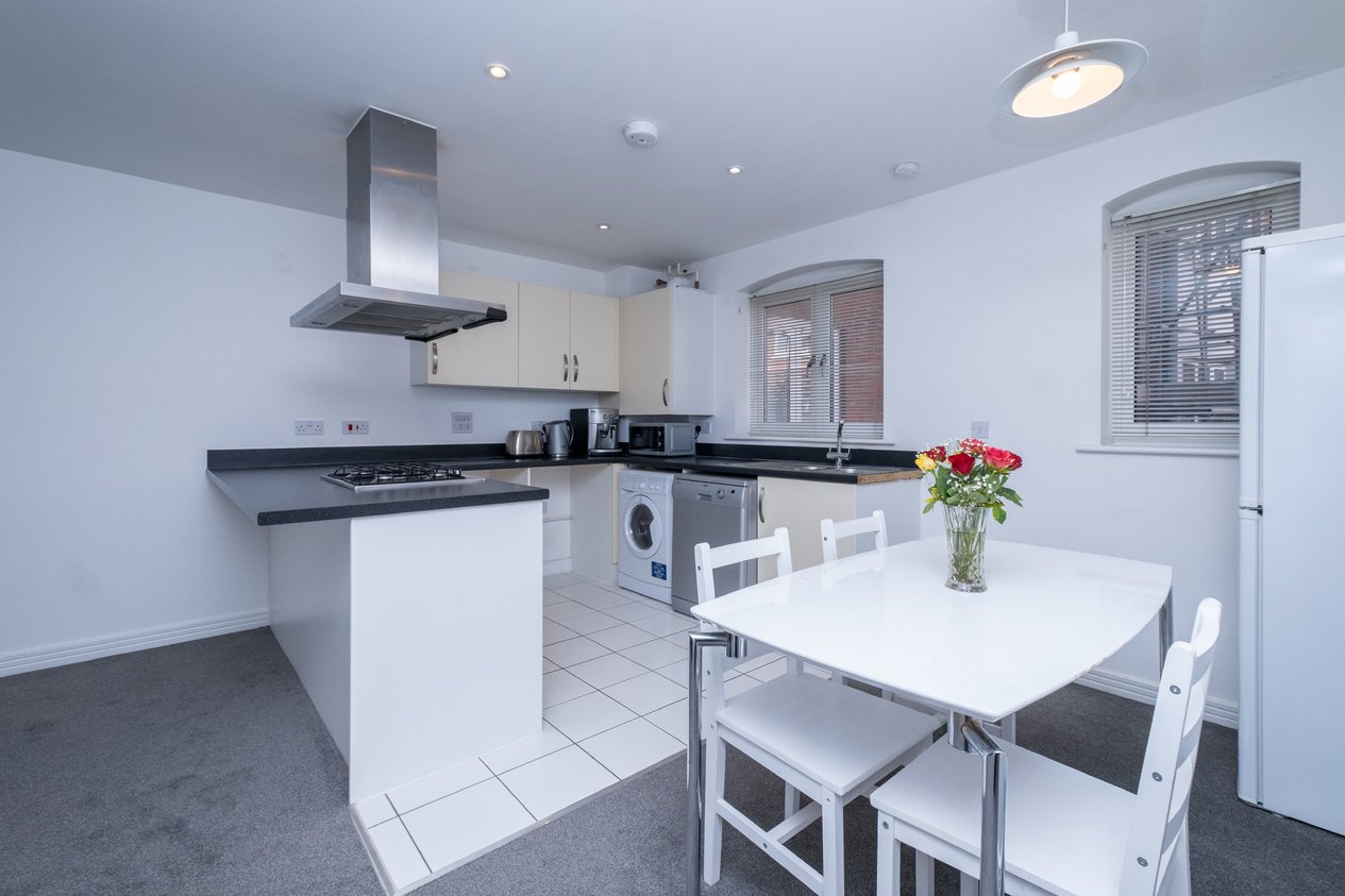 Properties Under Offer in Drying Shed Lane Canterbury