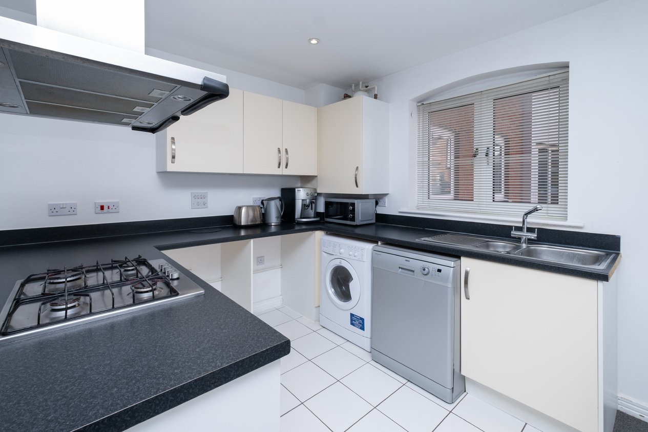 Properties Under Offer in Drying Shed Lane Canterbury