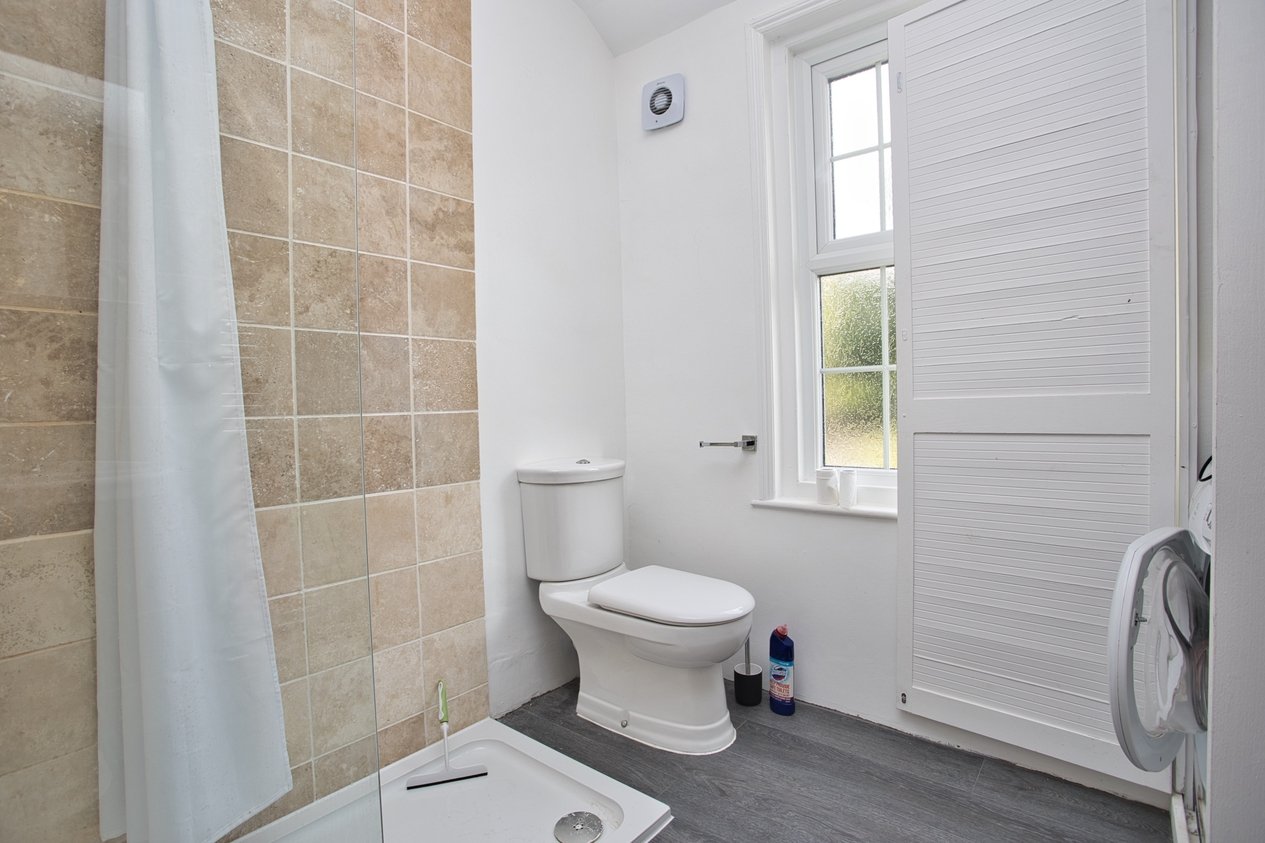 Properties Sold in Dudley Road Folkestone