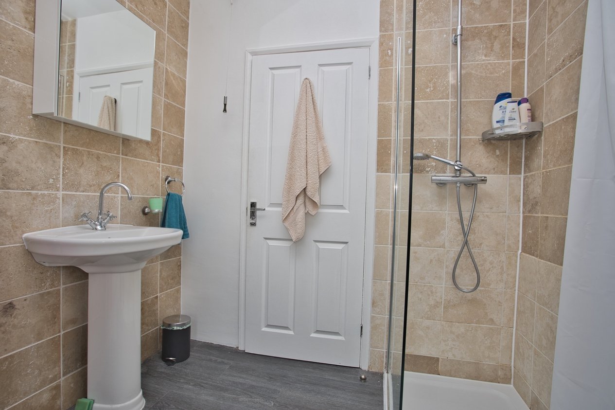 Properties Sold in Dudley Road Folkestone