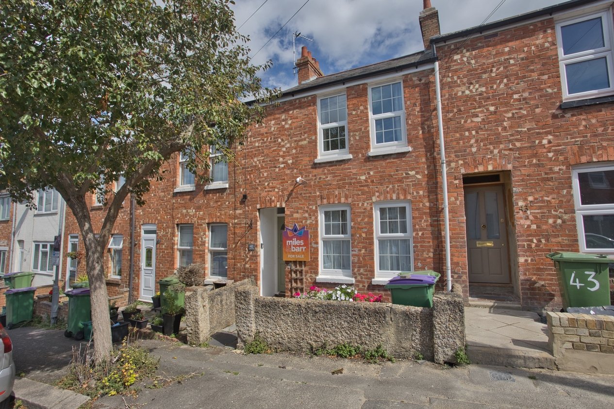 Properties Sold in Dudley Road Folkestone