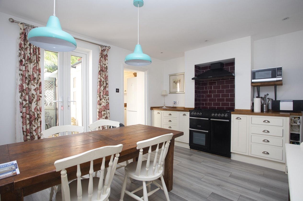 Properties Sold in Dudley Road Folkestone