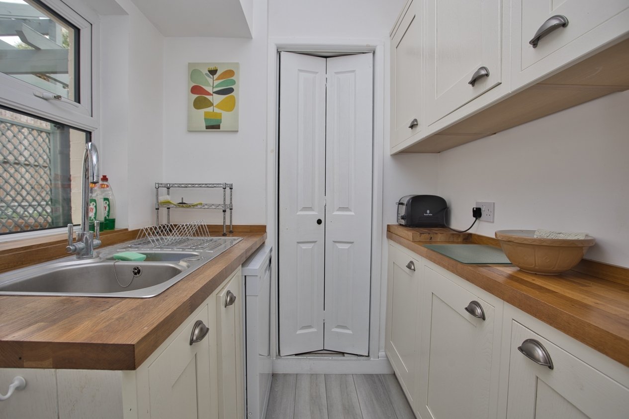 Properties Sold in Dudley Road Folkestone