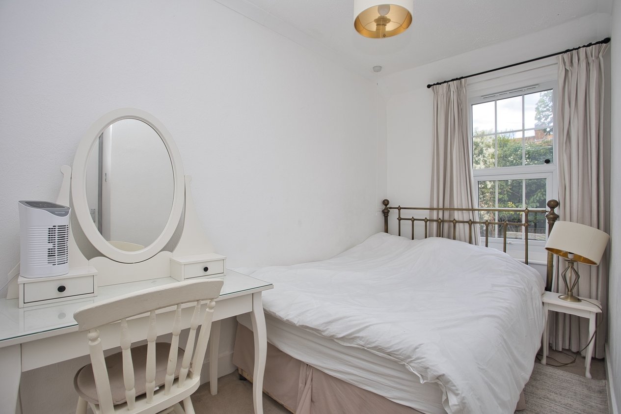 Properties Sold in Dudley Road Folkestone