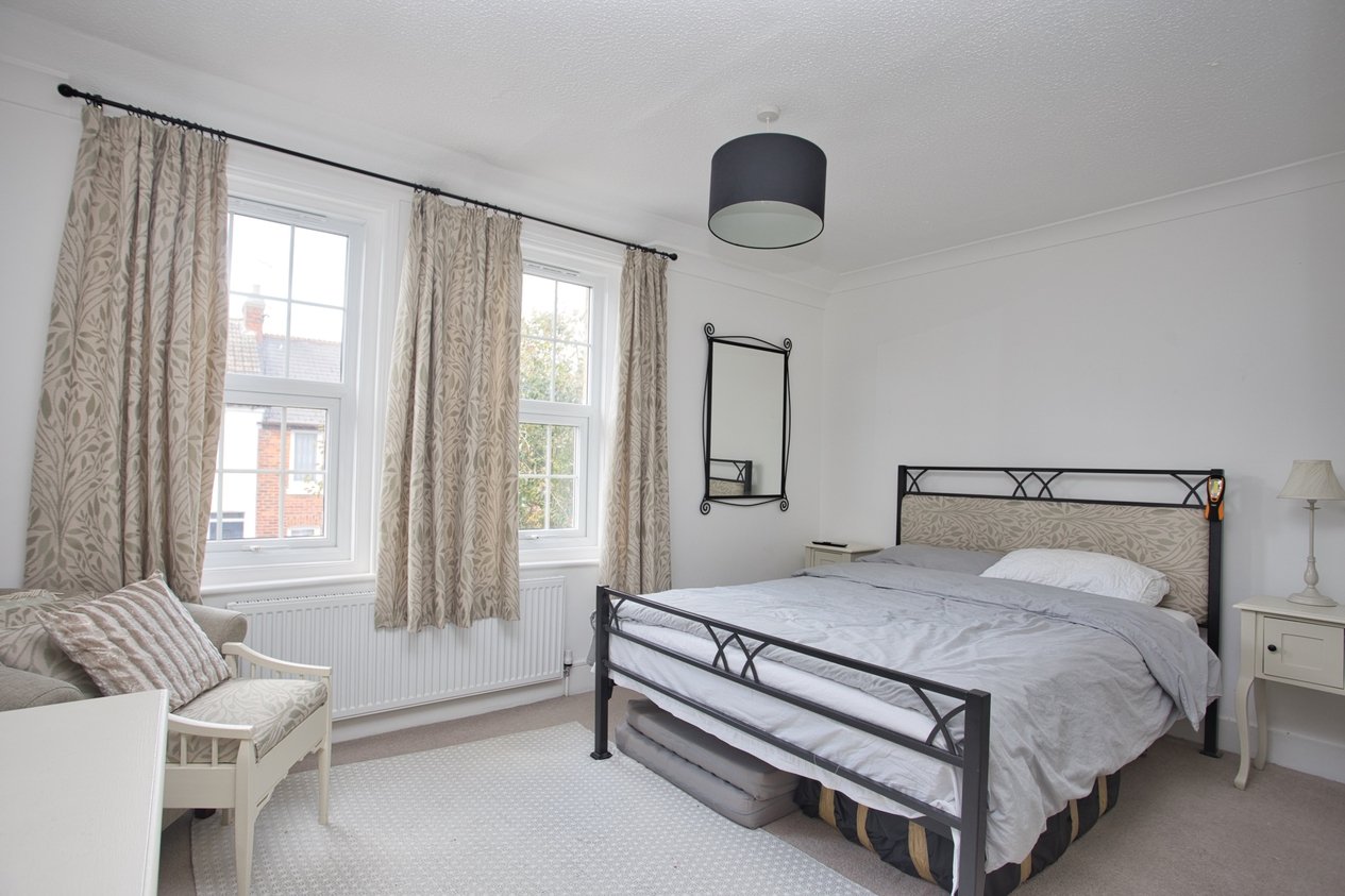 Properties Sold in Dudley Road Folkestone