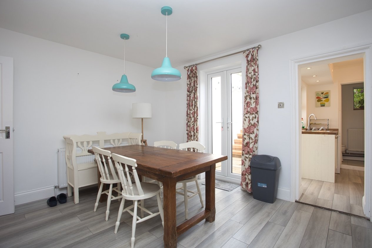 Properties Sold in Dudley Road Folkestone