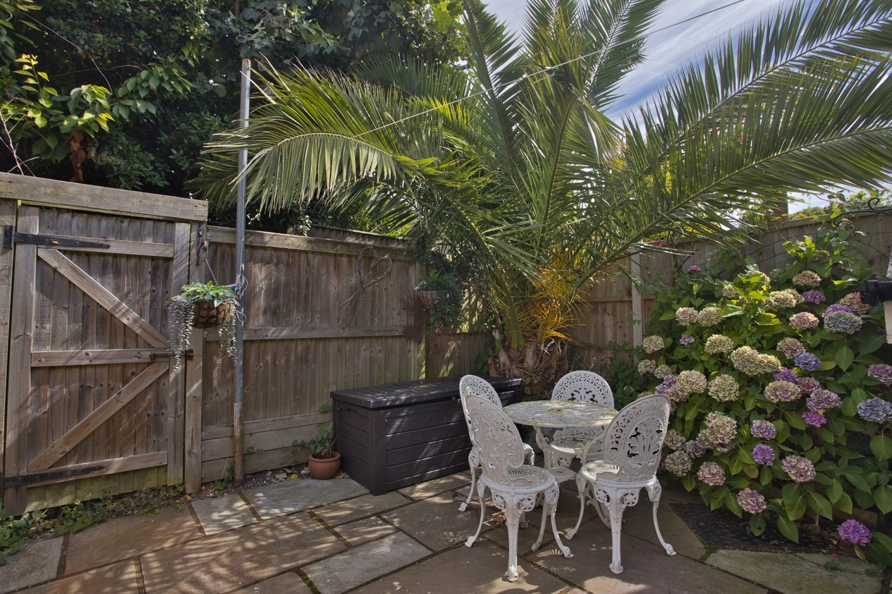 Properties Sold in Dudley Road Folkestone