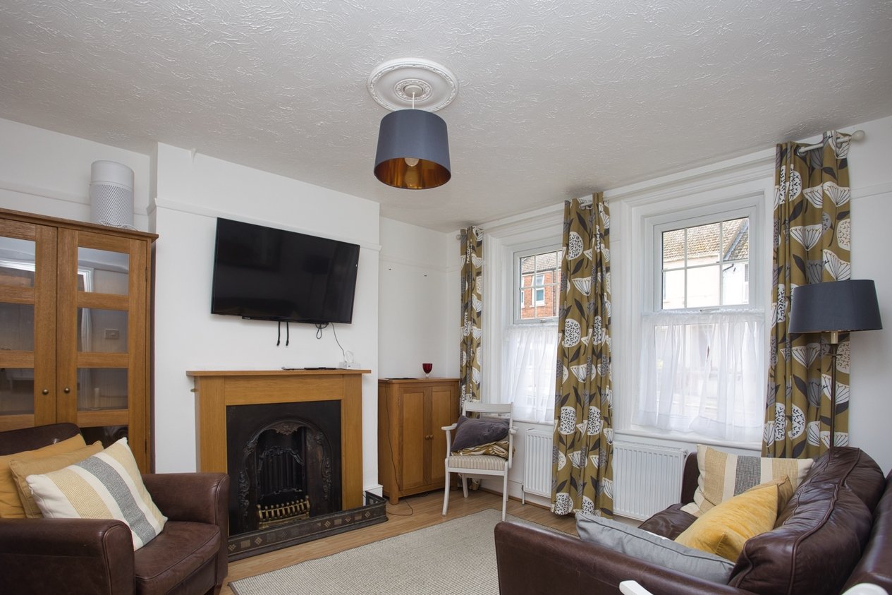 Properties Sold in Dudley Road Folkestone