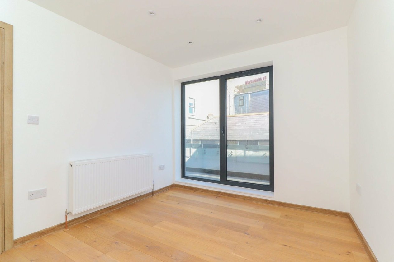 Properties Under Offer in Duke Street Margate