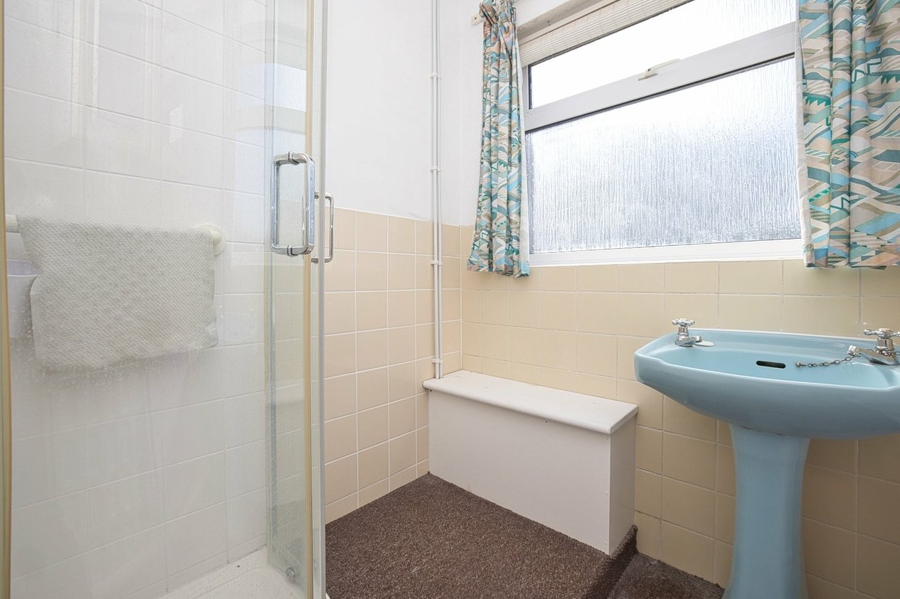 Properties For Sale in Dumpton Lane Ramsgate