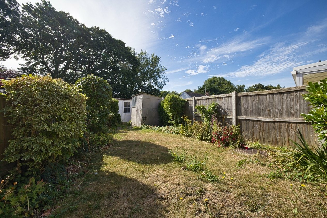 Properties For Sale in Dumpton Lane Ramsgate