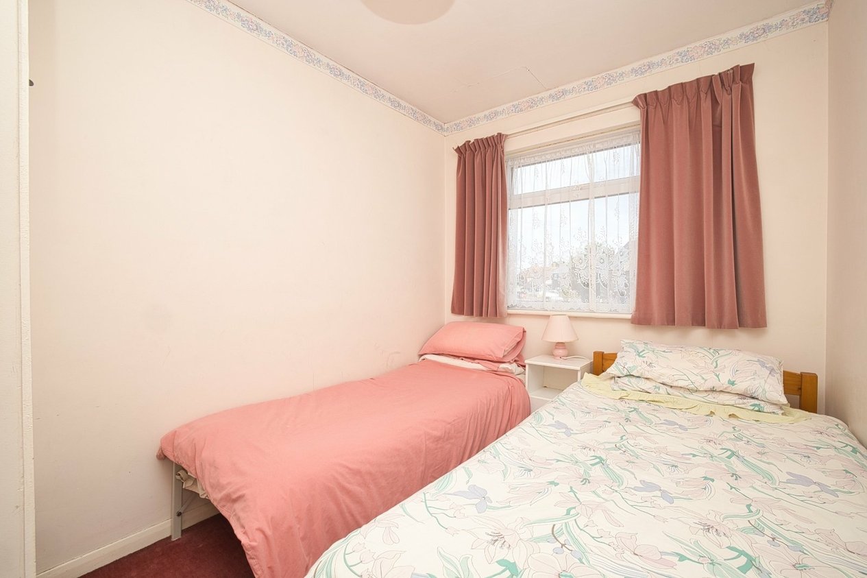 Properties For Sale in Dumpton Lane Ramsgate