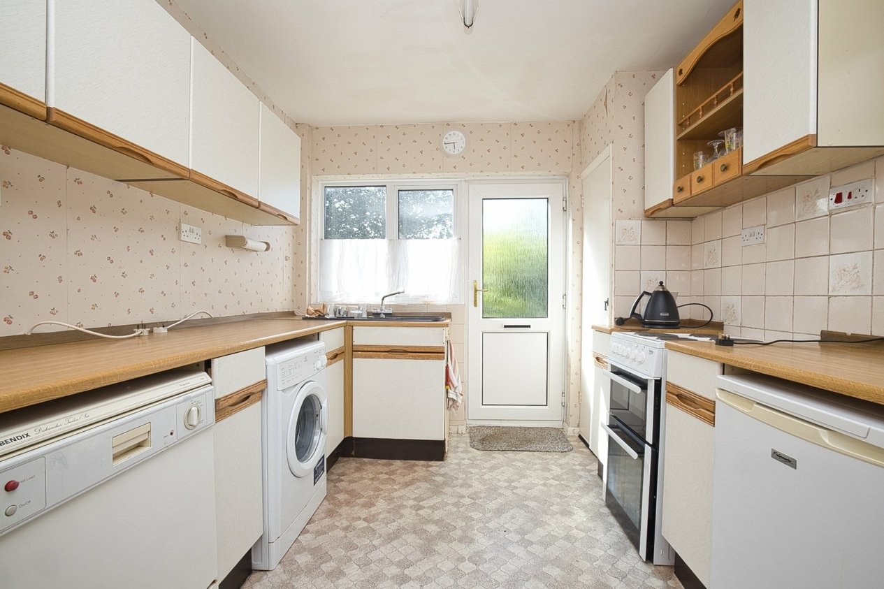 Properties For Sale in Dumpton Lane Ramsgate