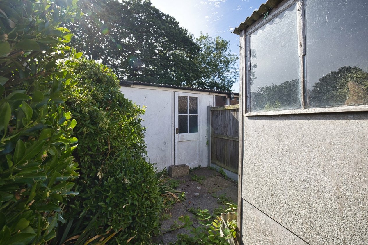Properties For Sale in Dumpton Lane Ramsgate