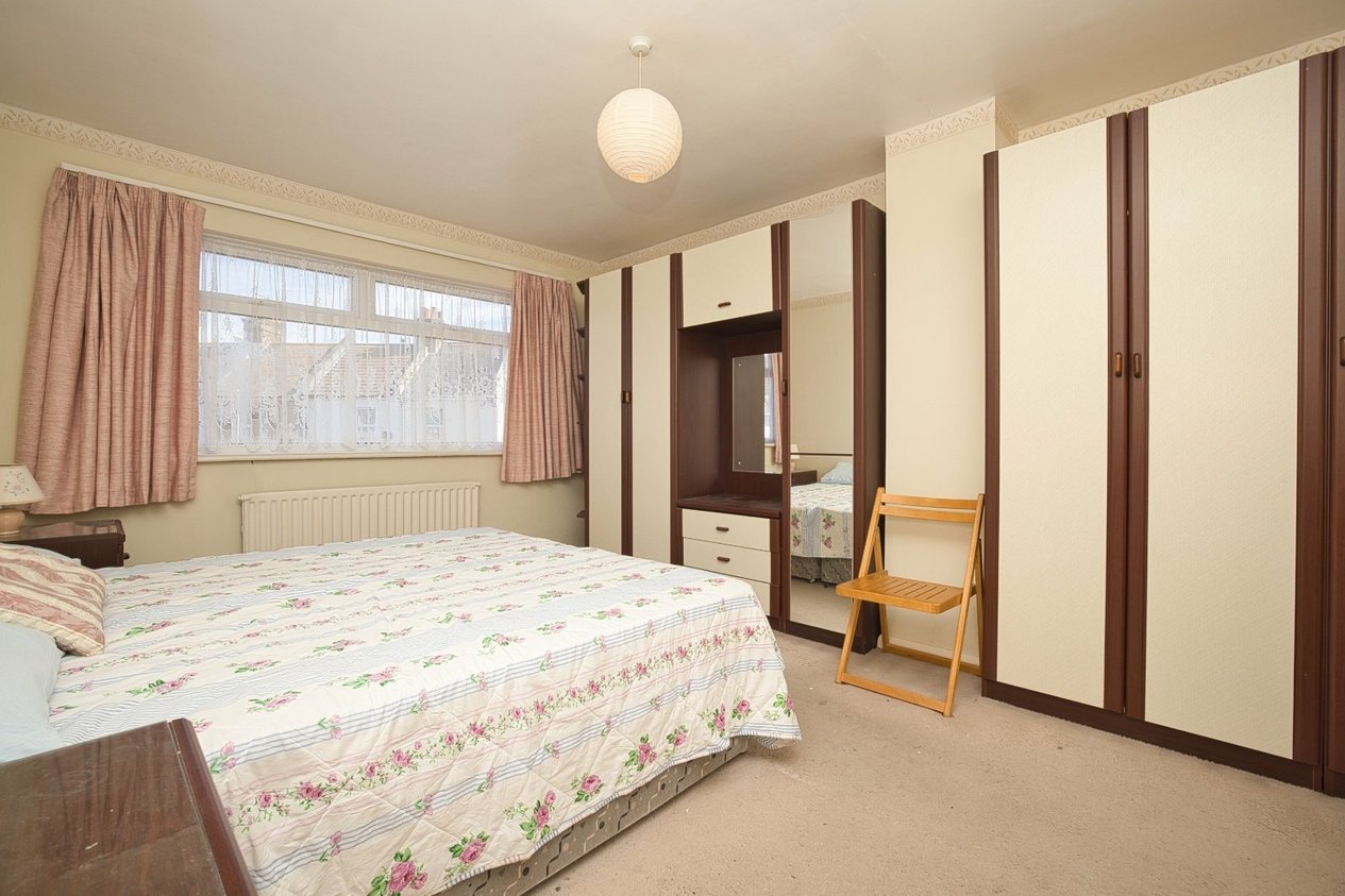 Properties For Sale in Dumpton Lane Ramsgate