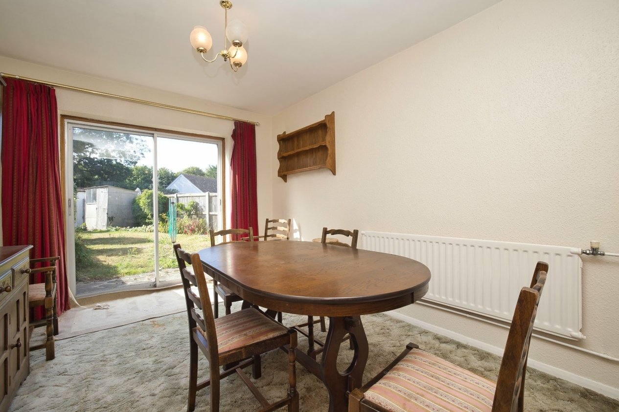 Properties For Sale in Dumpton Lane Ramsgate