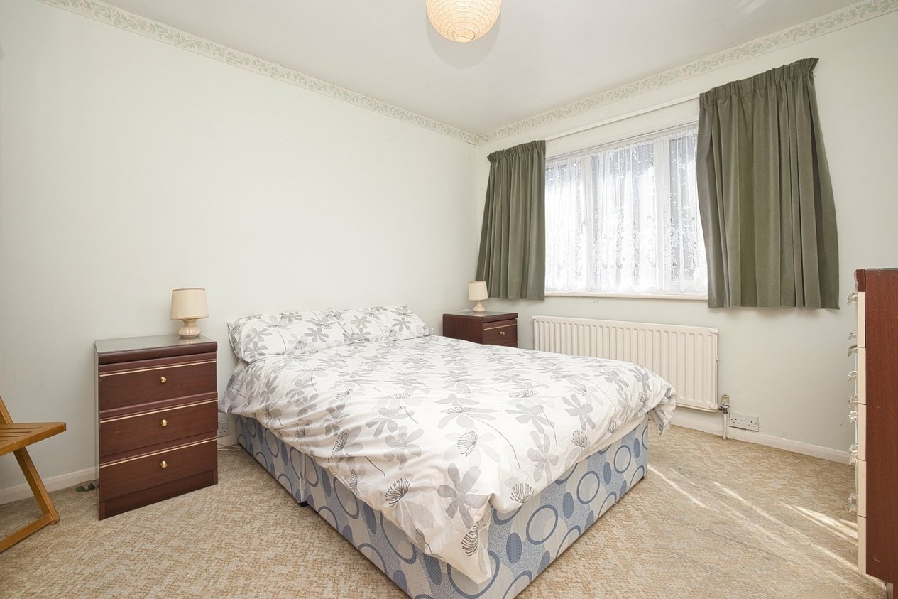 Properties For Sale in Dumpton Lane Ramsgate