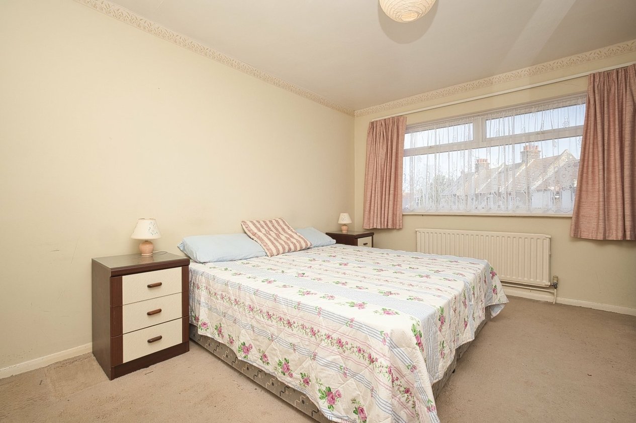 Properties For Sale in Dumpton Lane Ramsgate