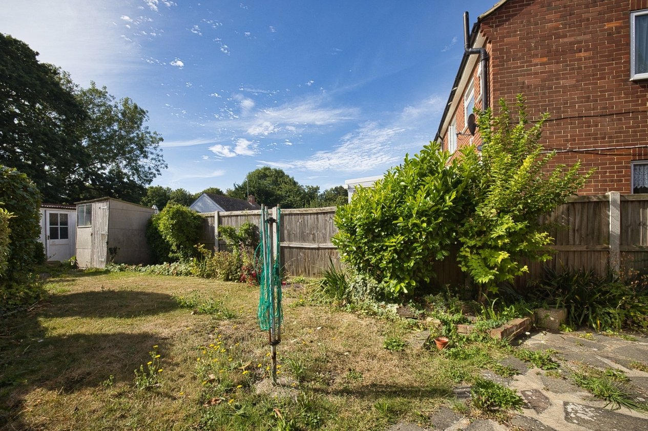 Properties For Sale in Dumpton Lane Ramsgate