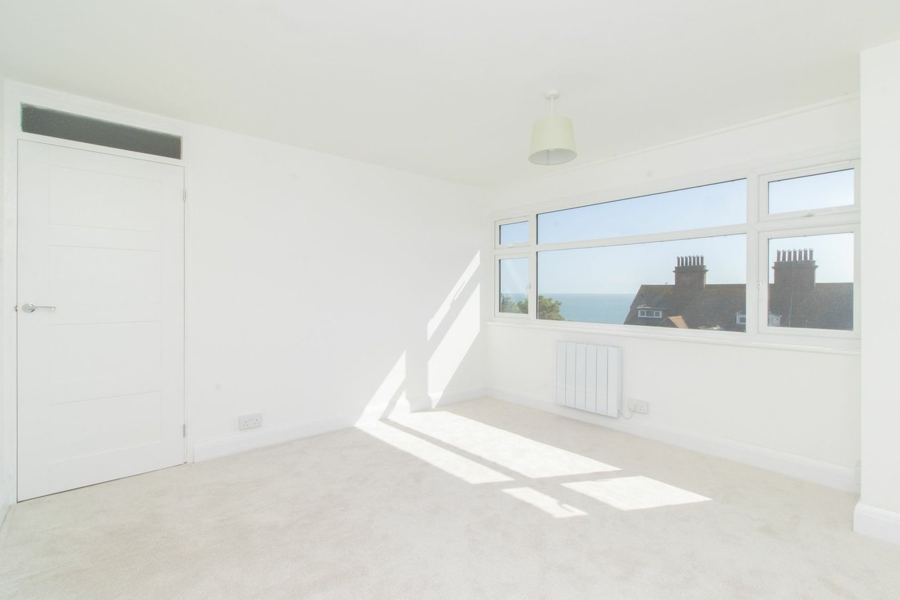 Properties For Sale in Dumpton Park Drive  Broadstairs