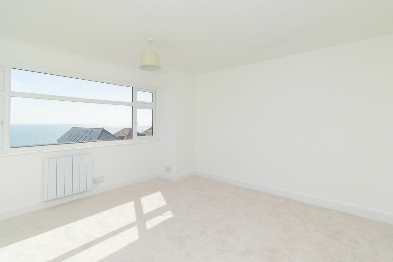 Properties For Sale in Dumpton Park Drive  Broadstairs