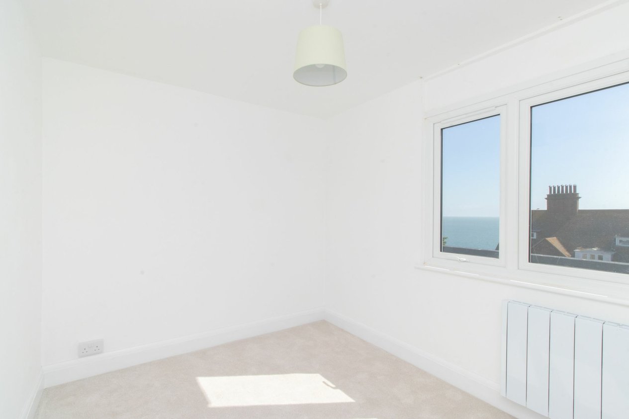 Properties For Sale in Dumpton Park Drive  Broadstairs