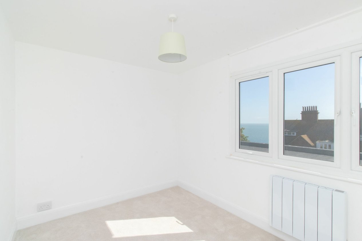 Properties For Sale in Dumpton Park Drive  Broadstairs