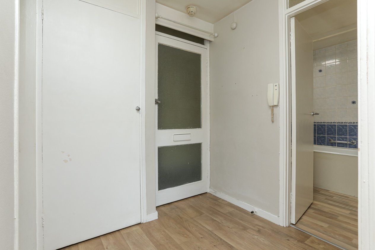 Properties Sold in Dumpton Park Drive Broadstairs