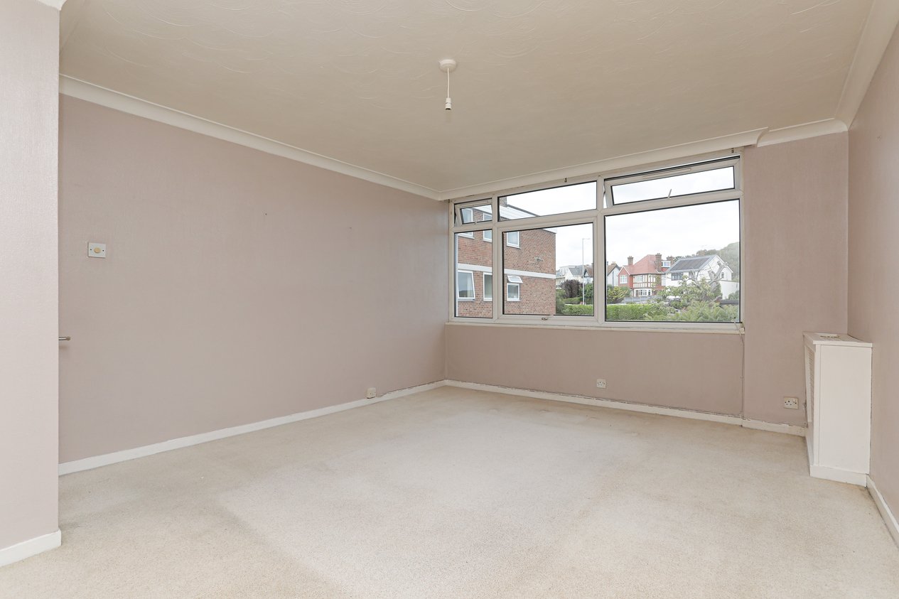 Properties Sold in Dumpton Park Drive Broadstairs