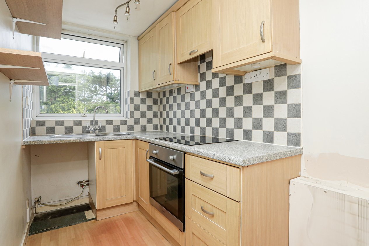 Properties Sold in Dumpton Park Drive Broadstairs
