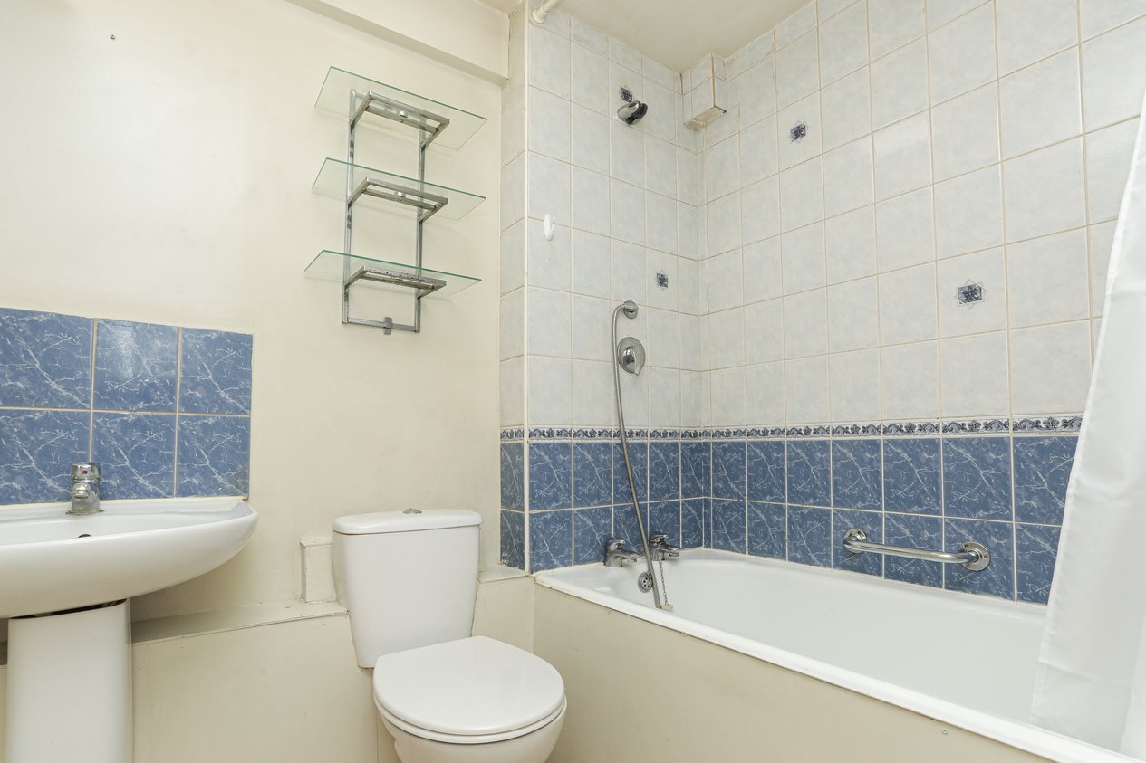Properties Sold in Dumpton Park Drive Broadstairs