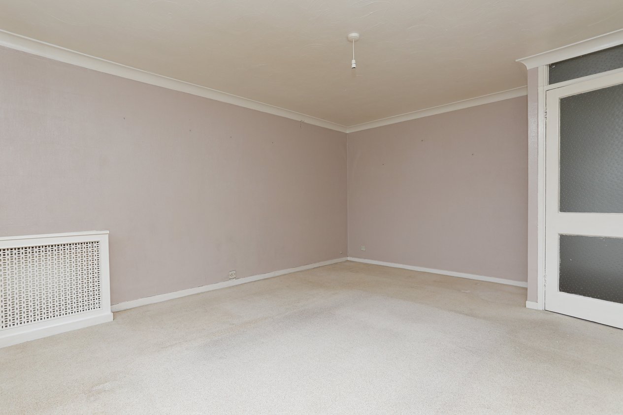 Properties Sold in Dumpton Park Drive Broadstairs